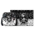 Disney The Nightmare Before Christmas Sally Art Nintendo Skins